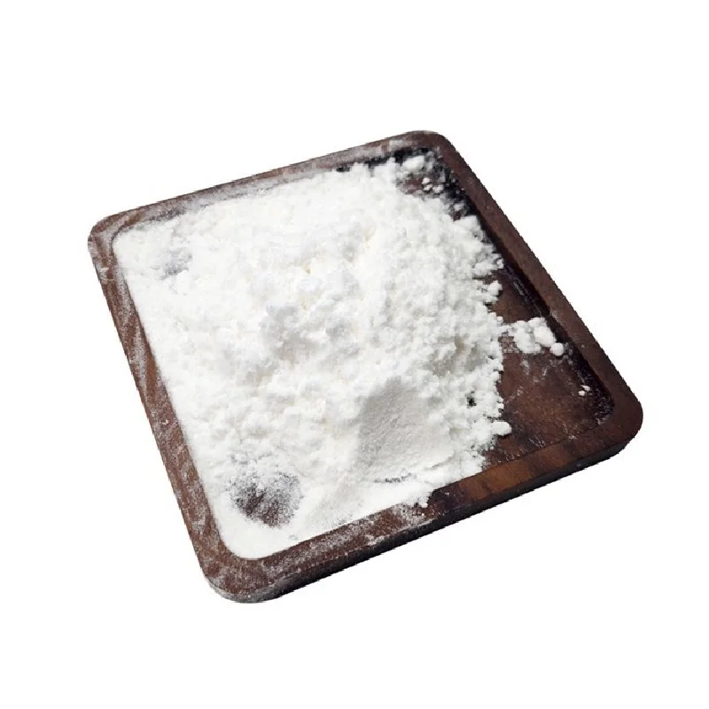 Daily Cosmetic Raw Material Pure Bulk CAS 13463-41-7 Zinc Pyrithione/ZPT Powder