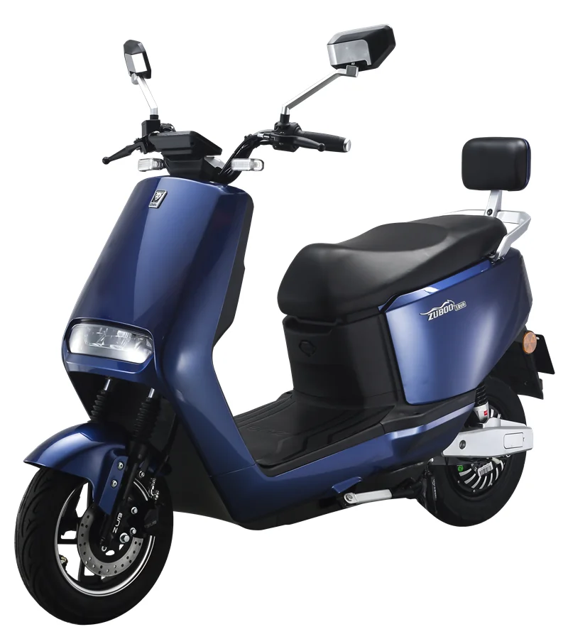 Высокоскоростной дешевый Электрический мотоцикл 1000 Вт дальность езды 60 в 72 в 20 Ач новые стильные взрослые гоночные мотоциклы