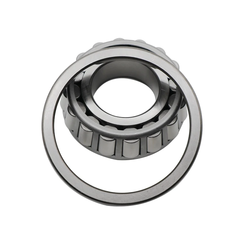 Tapered roller bearing HM89449/11 Bearing HM89449/HM89411 Bearing manufacturer 4T-HM89449/HM89411