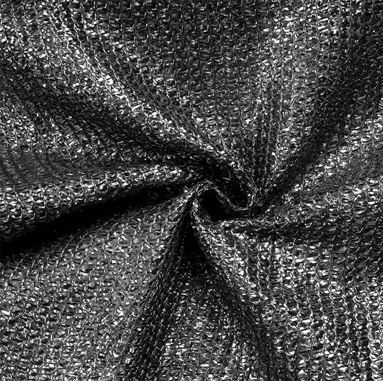 Wholesale HDPE 40% 80% waterproof UV resistant Agriculture sun shade net For Greenhouse