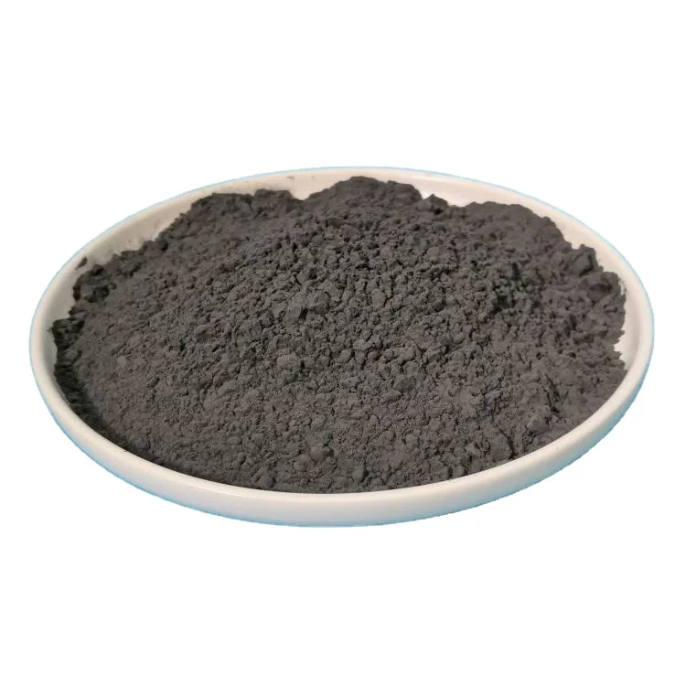 Epoch Spherical Titanium Based Ti6Al4V ELI Alloy Powder as 3D Printing Powder Supply