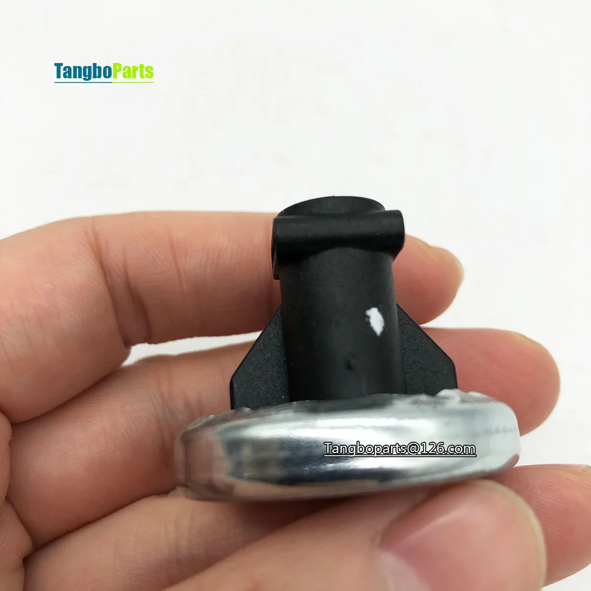 Espresso Machine Parts Pressure Reduction Constant Pressure  Stabilizing Valve For Dr.Coffee F11  Kalerm KLM  Coffee Maker