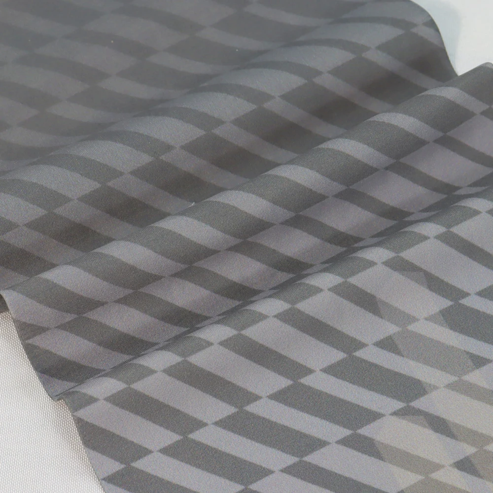 UPF50+ Protection Cooling Seamless Arm Sleeves  Sun Protective Accessories  Sleeve Skin Protect Cover Anti UV Cuff for Outdoor