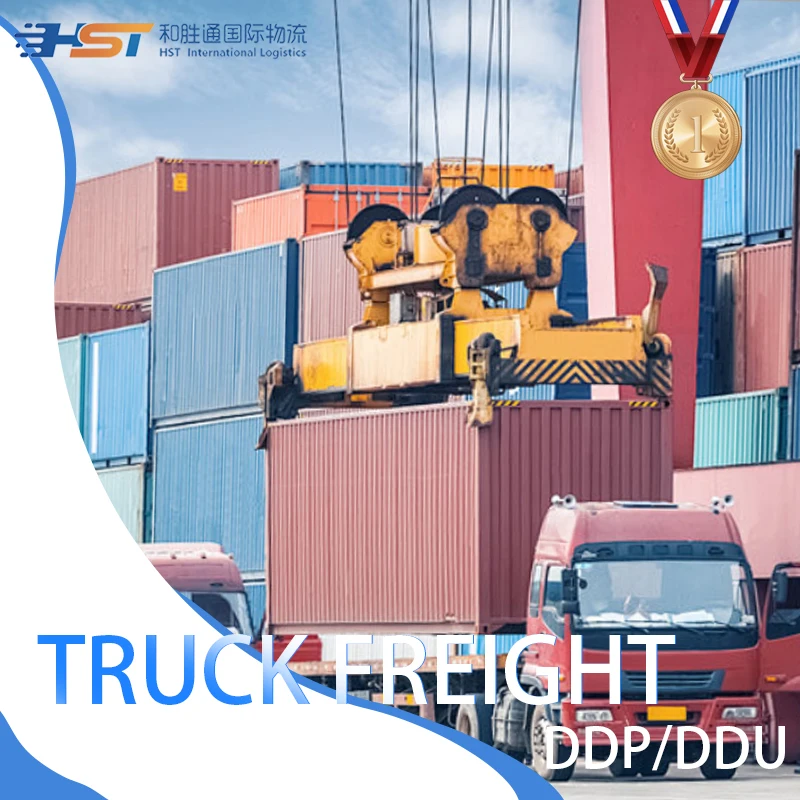 Cheapest Fastest International Logistics Transport Agent China to India Indonesia Philippines Air Cargo Express DDP pick-up