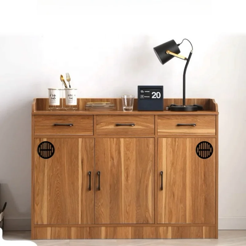 Decorative Round Cabinet Hole Covers Plastic Air Vent Grille Cover Plastic Cabinet Air Ventilation Grille