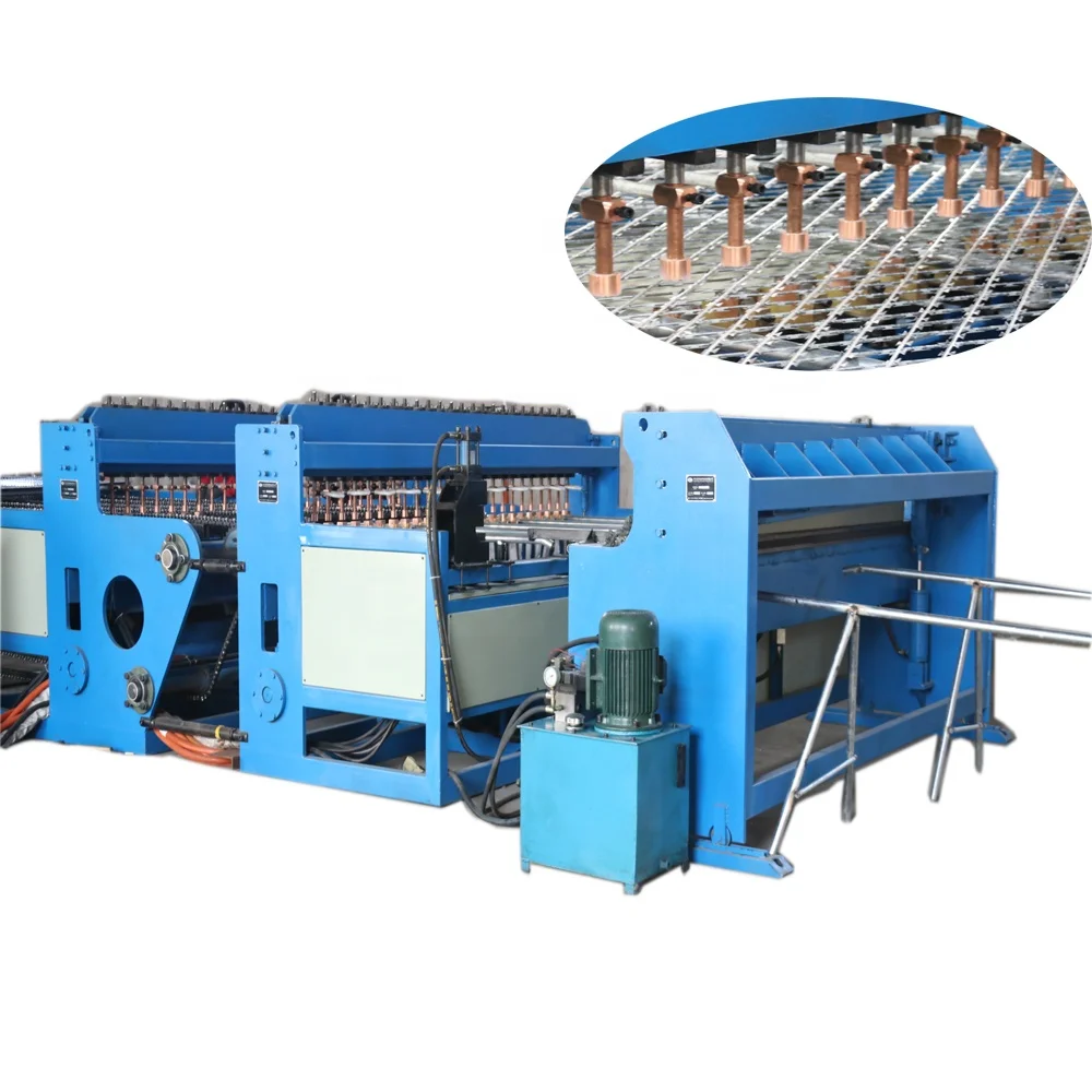 low price concertina razor barbed wire & Razor barbed wire mesh welding machine ,razor wire fencing