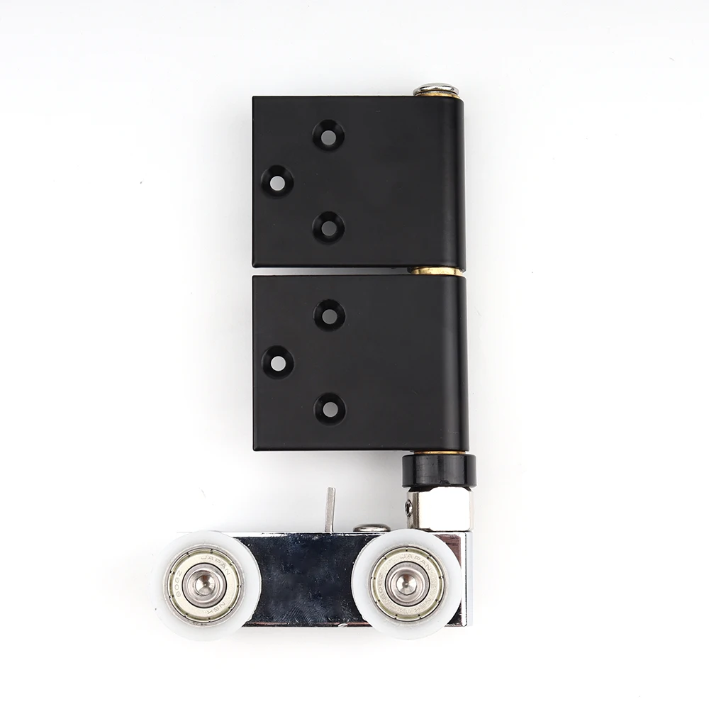 OEM manufacturer concealed door hinge spindle upvc brass sliding window open handle
