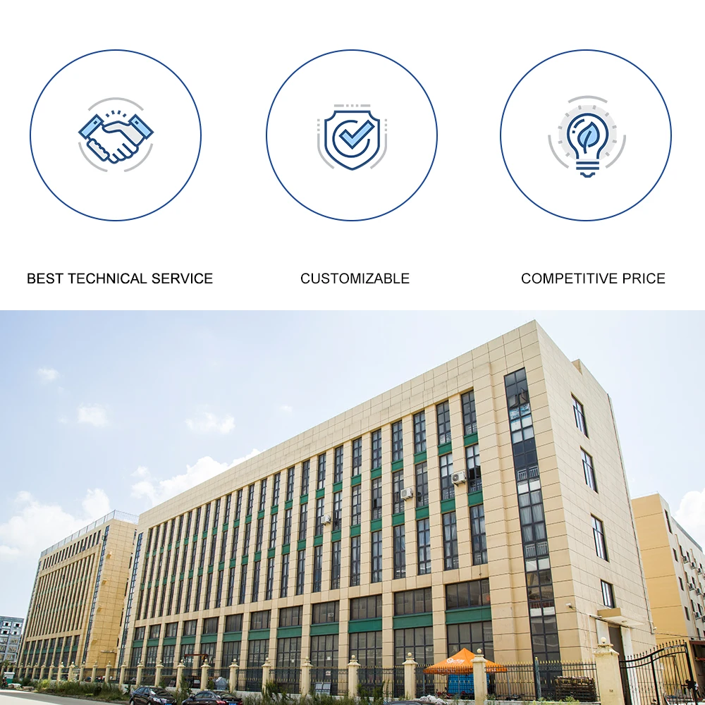 6000m3/h   electric portable  water air cooler