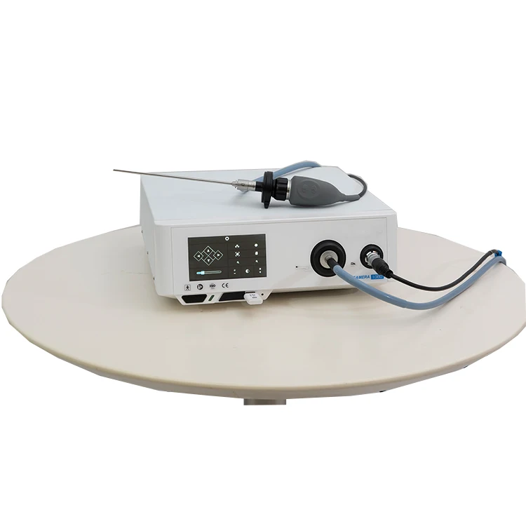 Veterinary Endoscope Price Veterinary Video HD Camera Endoscope