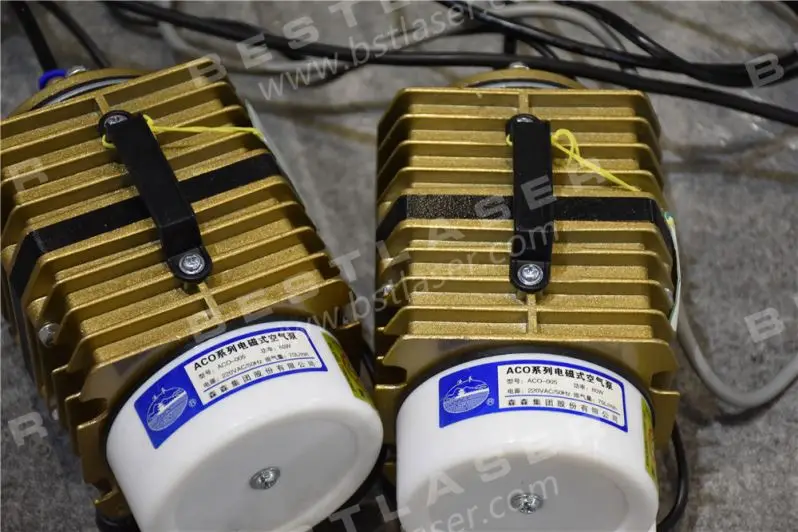 1300x2500mm non-metal material 20mm acrylic plexiglass engraving Co2 Laser Cutting Cutter machine