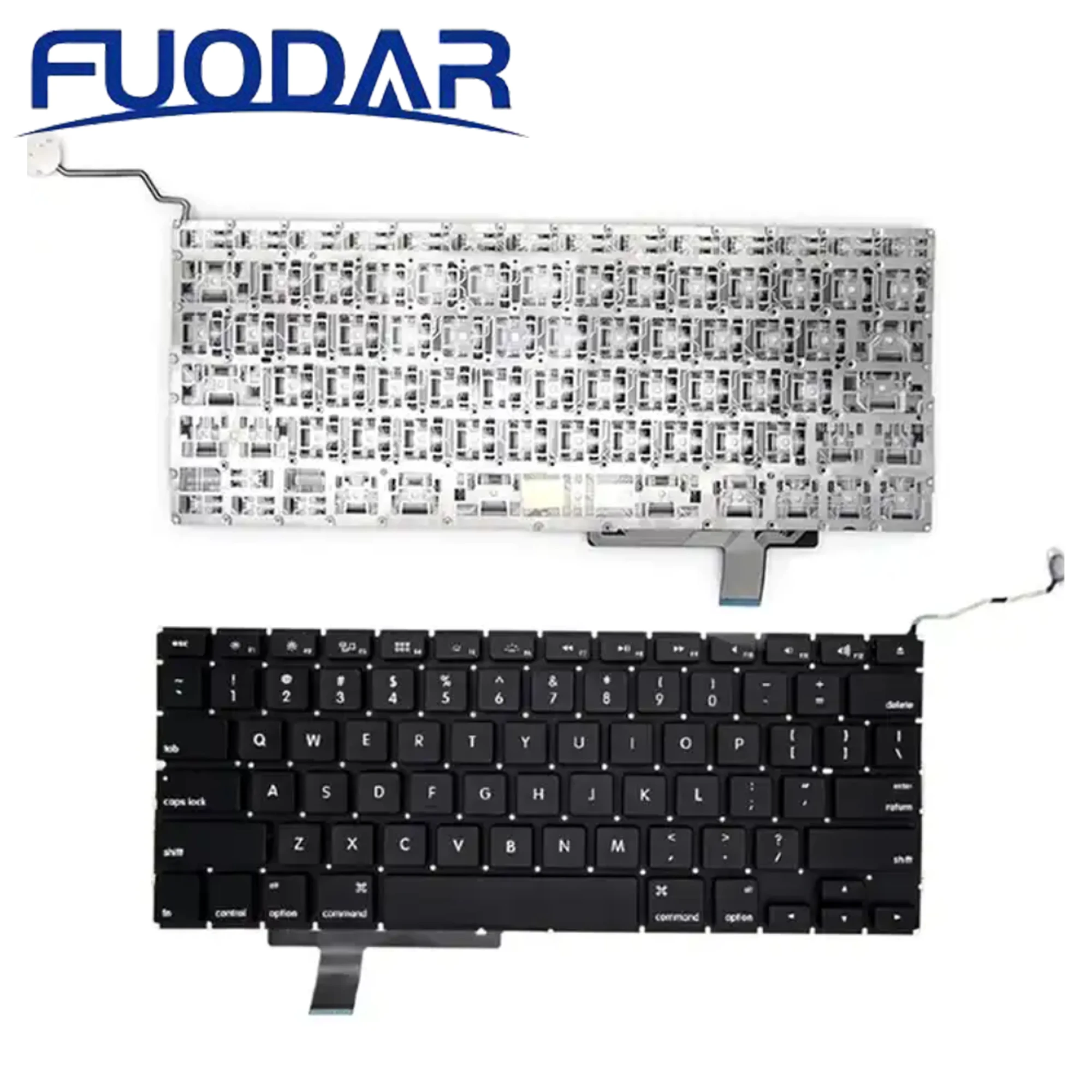 NEW laptop keyboard sale for Apple macbook Air 13