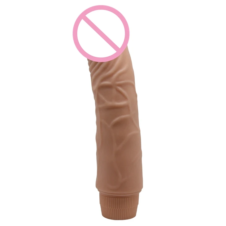 realistic g spot machines female massage vagina women clit vibrator sex toys vibrating dildos in sex products