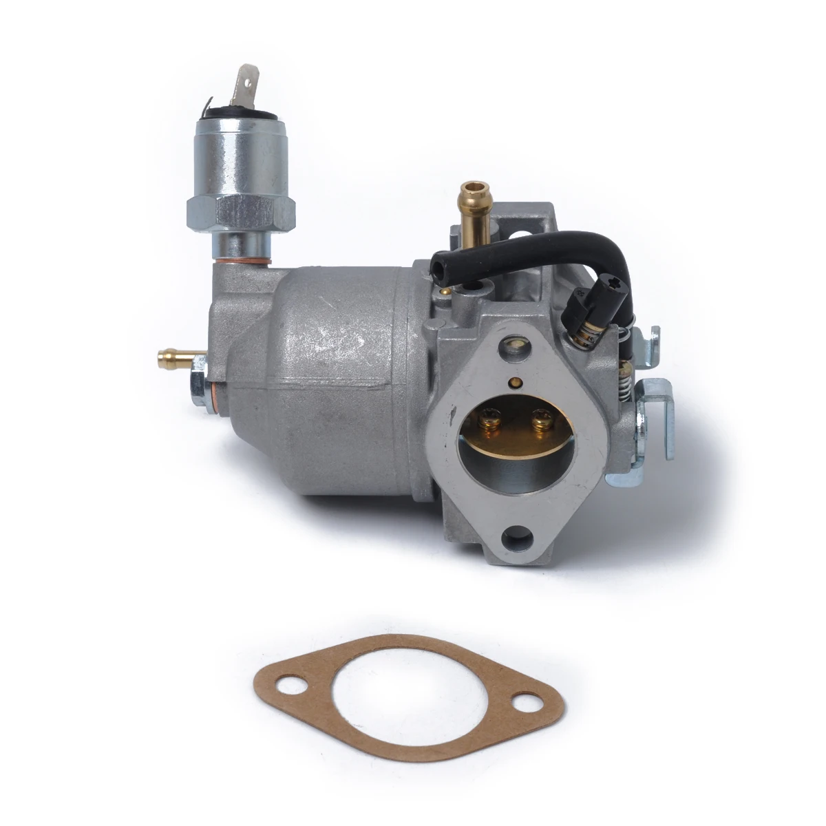  Карбюратор Carb по оптовой цене BAJUTU для John Deere Kawasaki Mikuni OE AM128355 Shopify Amazon