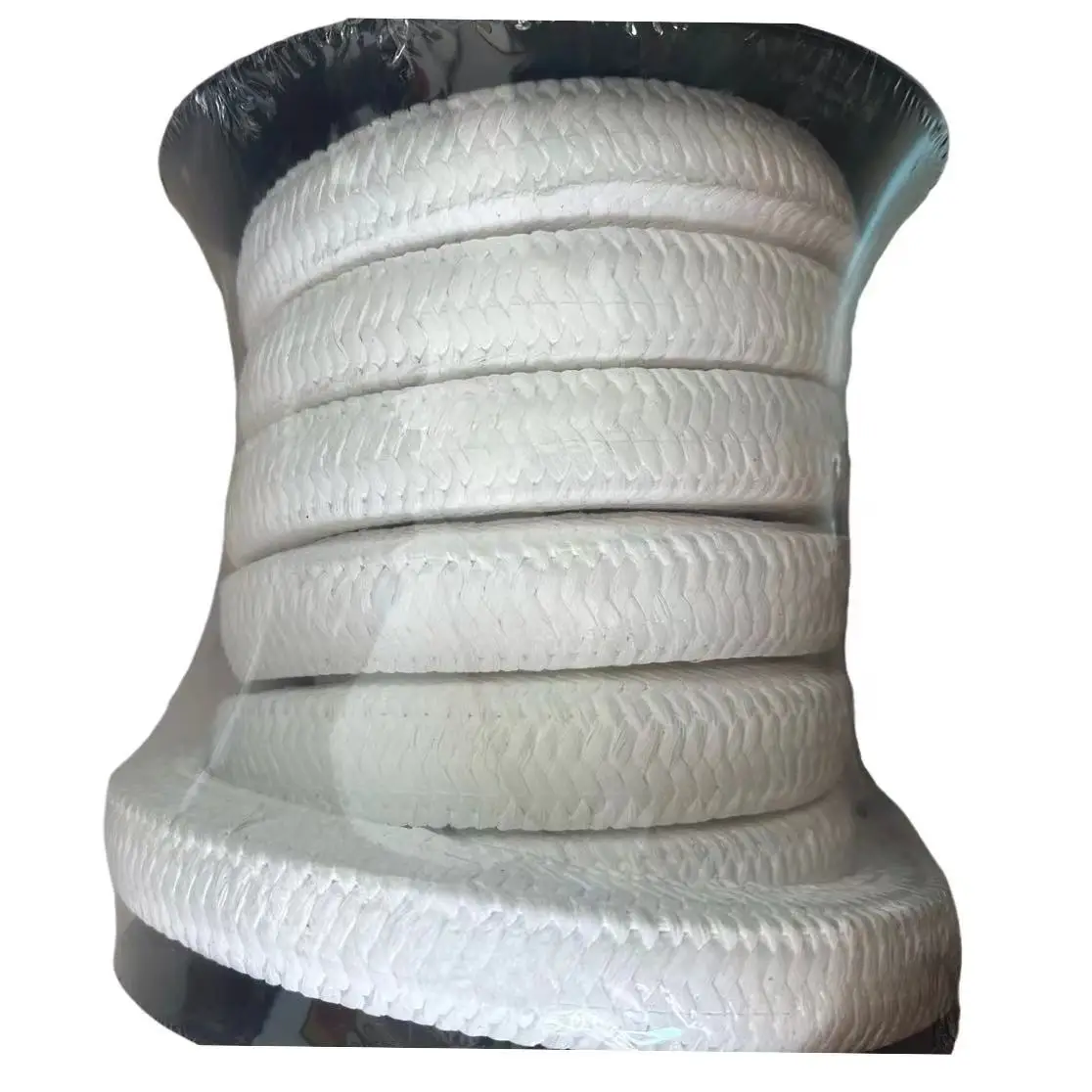 gland packing graphite with ptfe ptfe aramid fiber gland packing for pumps