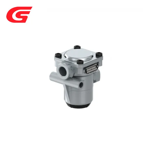 NEW Pressure Limiting Valve 4750150630 20382312 1935026 1524015 heavy truck parts for VOLVO for DAF