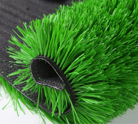 artificial grass carpet for soccer pitch football field playground