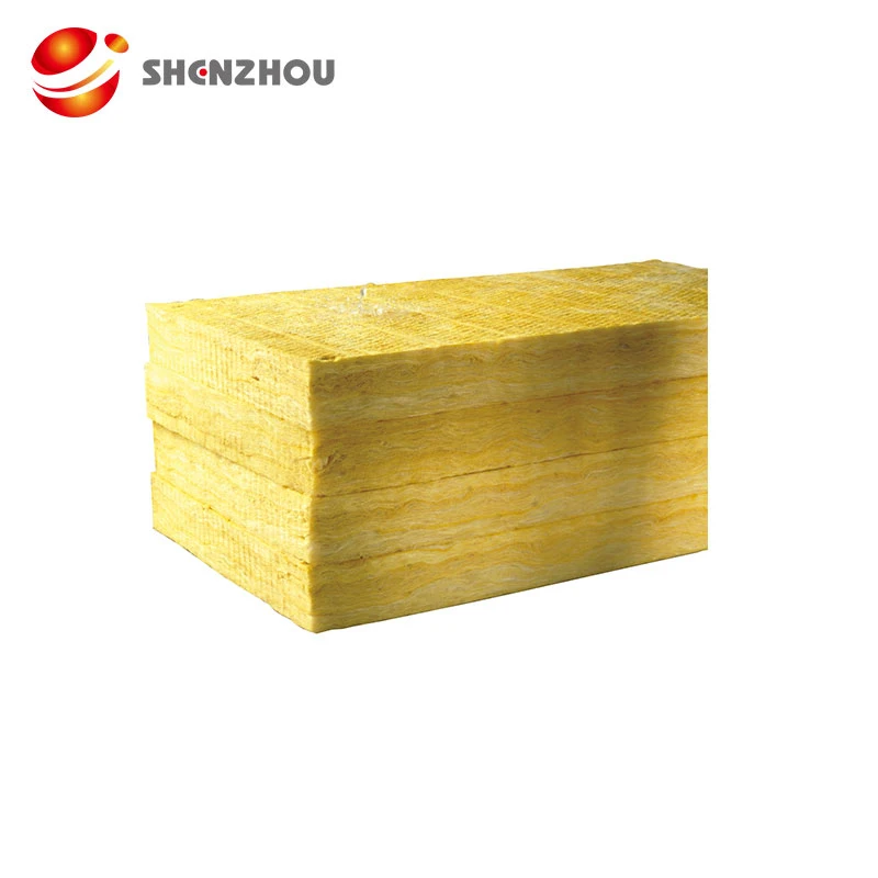 
Hebei Shenzhou Thermal Building Material Roof heat insulation materials transparent plastic roof fiber glass insulation 