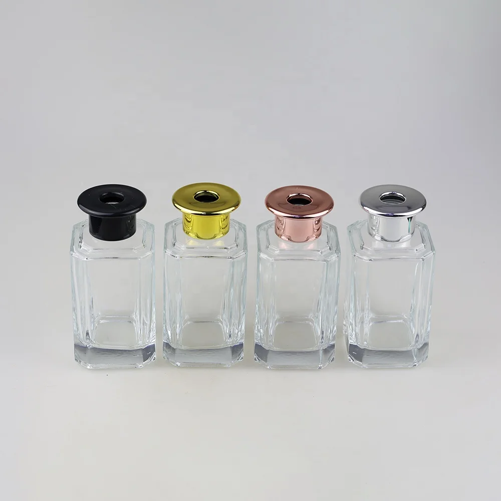 Best diffuser bottle for aroma glass diffuser bottles luxury home fragrance diffuser