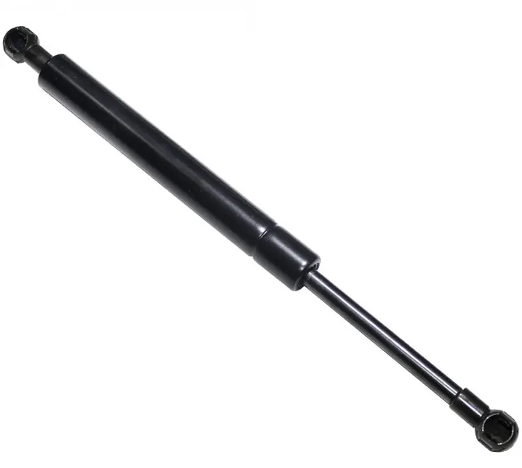 SKYHONE 2023 hot sale Gas Springs Front Bonnet Gas Spring Lift Support for ZASTAVA 101/128/YUGO CORAL/FLORIDA