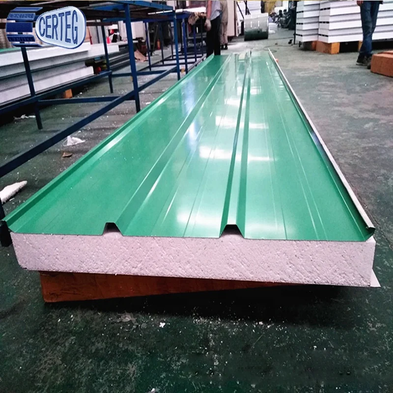 
3d eps wire mesh panel 