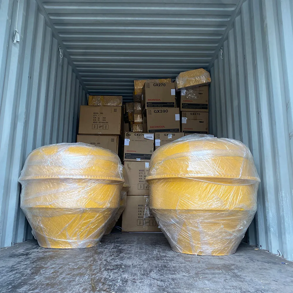 mini concrete mixer 500L cheap cement mixers for sale cement mortar mixer truck