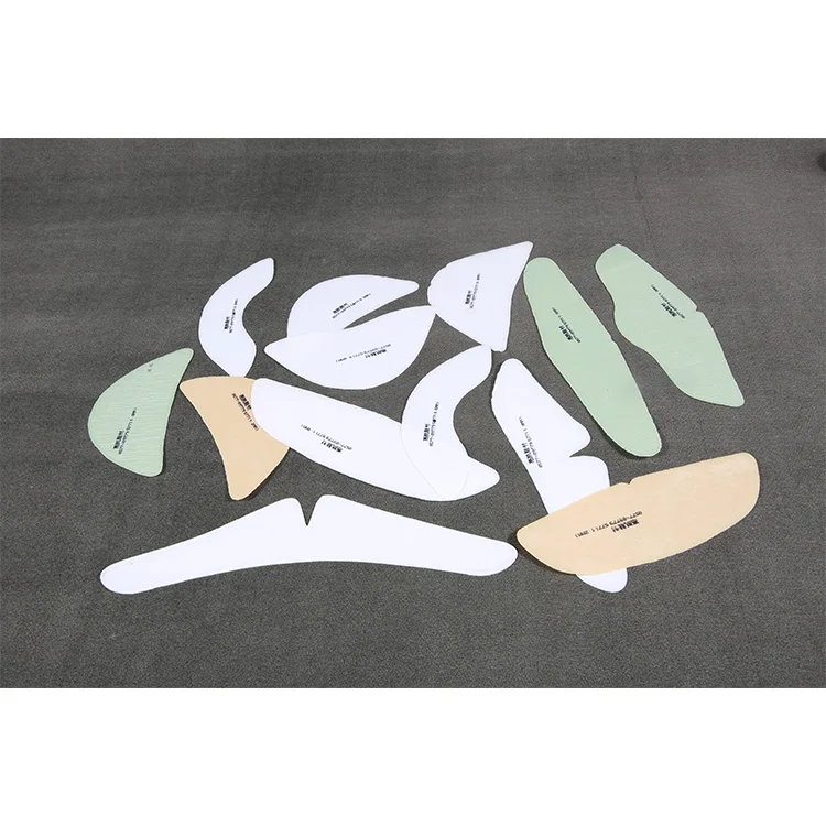 Подходящая цена, высококачественный лист горячего расплава