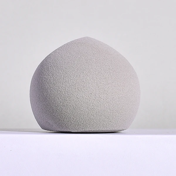 
Private Label Customized Super Soft Latex Free Original Beauty Makeup Sponge Blender For Cosmetic 
