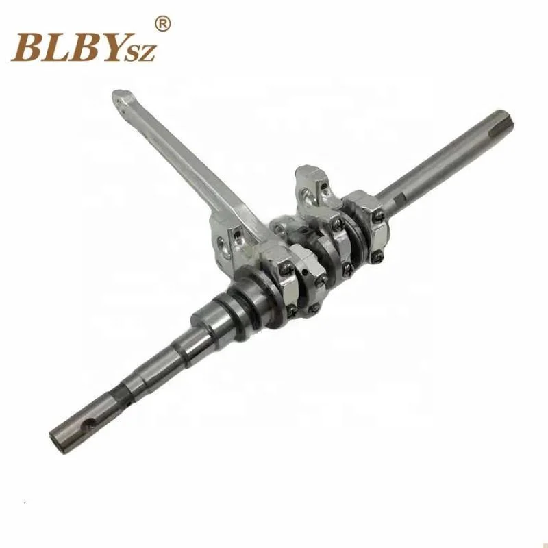 
121-09153 121-32155 121-20150 400-23235 121-07108 USE FOR JUKI MO-3600/3900 MO-6700/6900 sewing machine parts 
