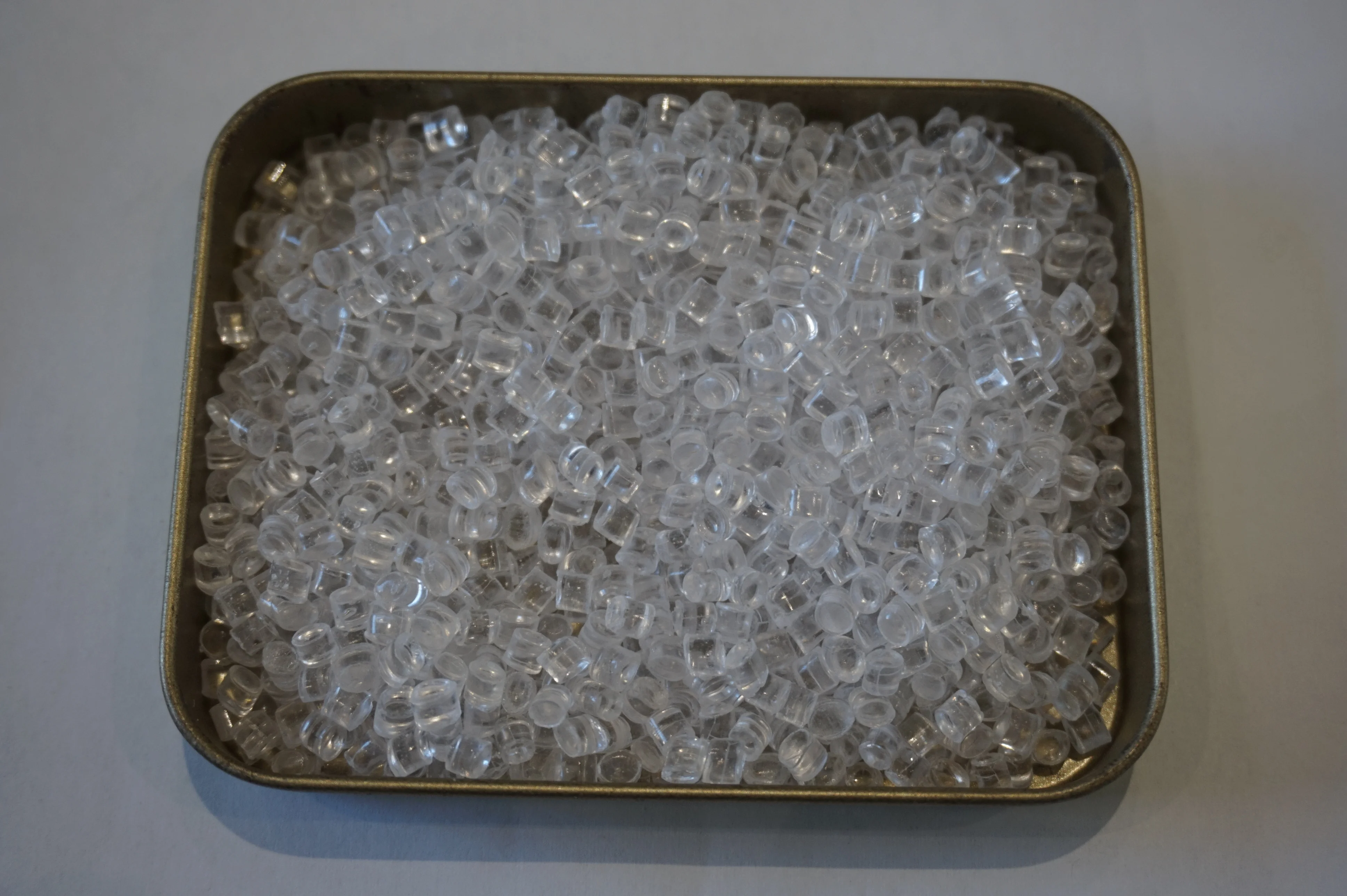 Polystyrene Ps Foam Cornice Moulding Black with Gold and Blue Acrylic Beads with Red Frame Color Origin Size Place Model Iraq