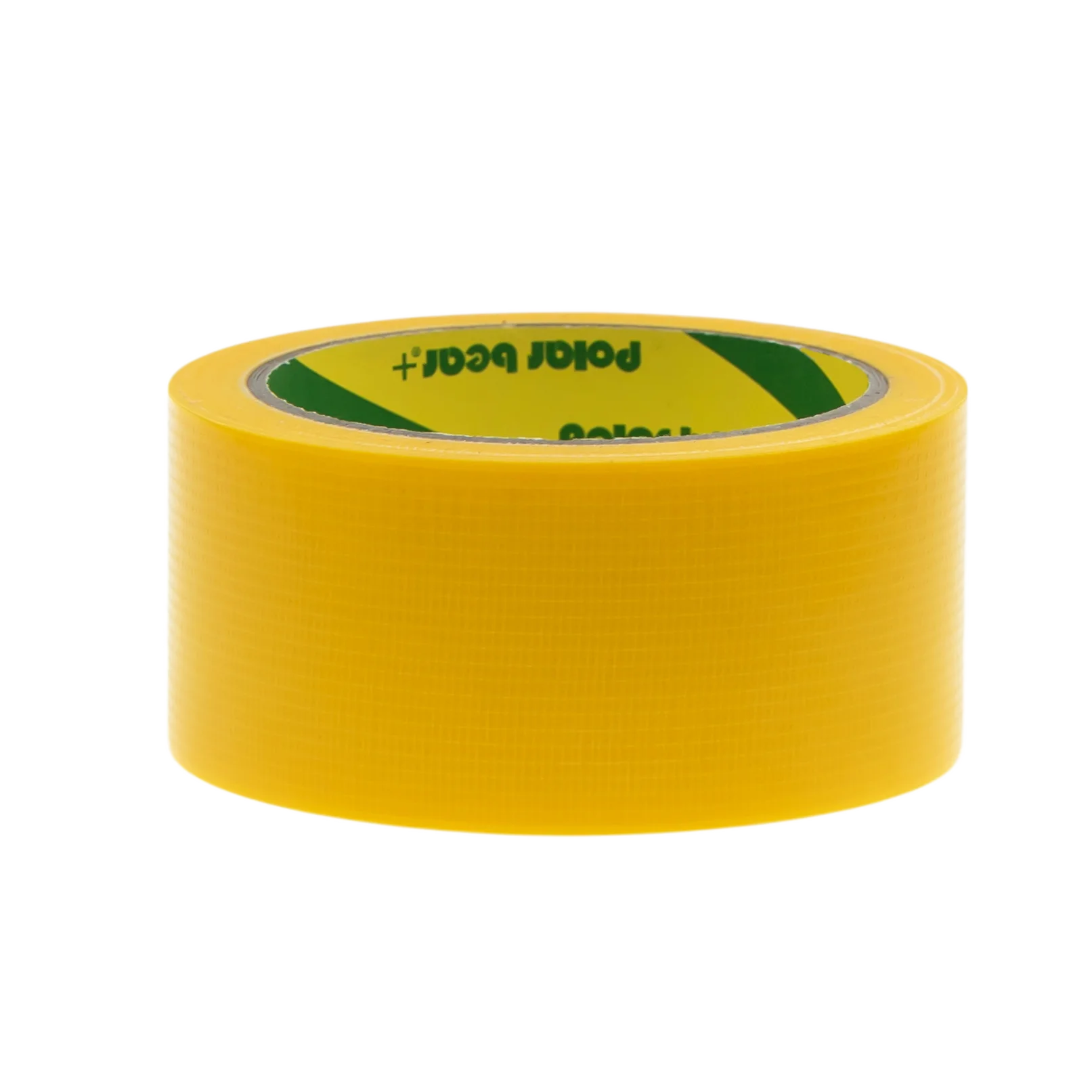 Superior Quality Customized Size Strong Adhesion Self Adhesive Packaging Premium Duct Tape Roll