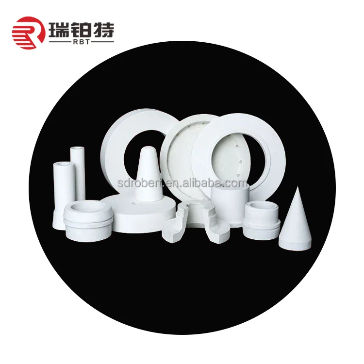 Good Price 50mm Thickness Panel Wholesale Heat Calcium Silicate Insulation Boards