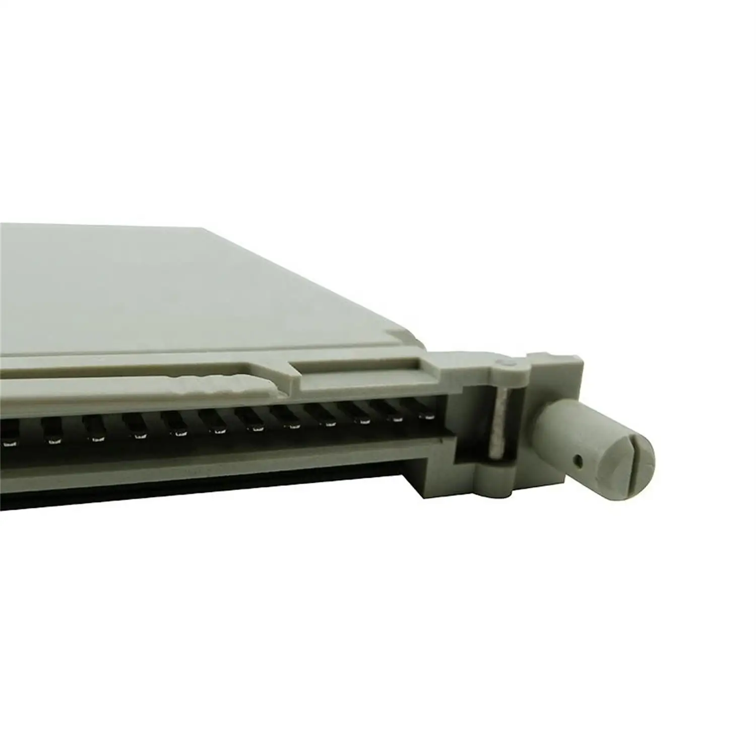 In stock 6GK1500 0AA00 Factory Sealed Plc Controller Bus Terminal 6GK1500-0AA00