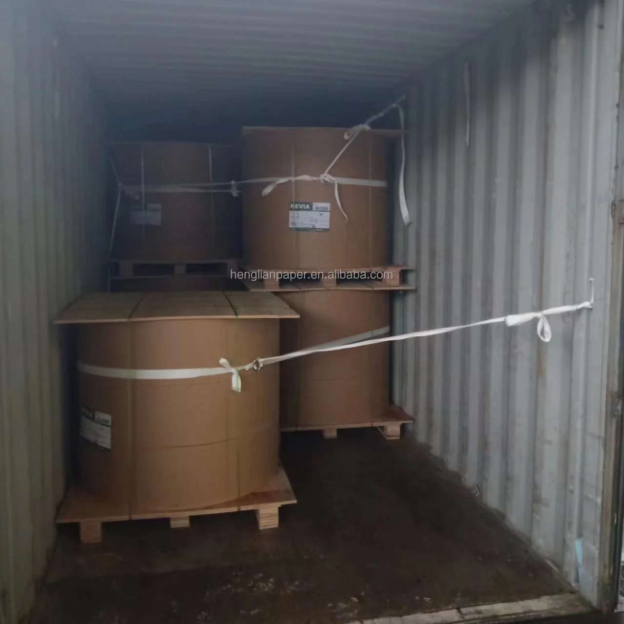 Gold East Paper Jiangsu Mill Selling C2S Art Paper Nevia,Hi Kote