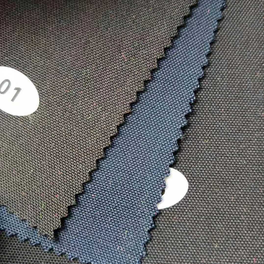 Водонепроницаемая огнестойкая пуленепробиваемая огнестойкая 1000 нейлоновая ткань Cordura для военного тактического жилета EN PU