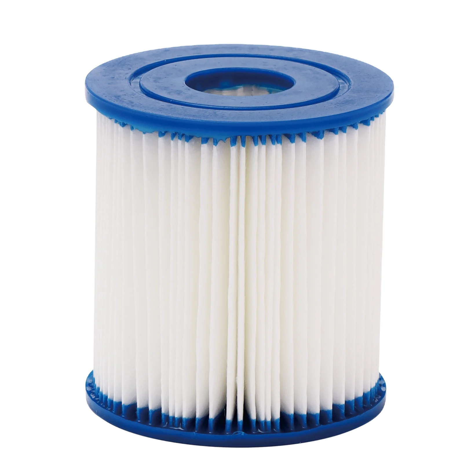 Compatible for TYPE I pool filter wholesale for Bestway swimming pool  for Swimming Pool Filter Cartridge