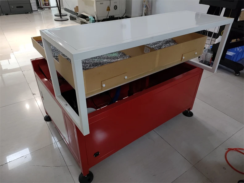 hot fix different shape motif rhinestone machine selender sensor prices trade roller press rhinestone machine template sheet