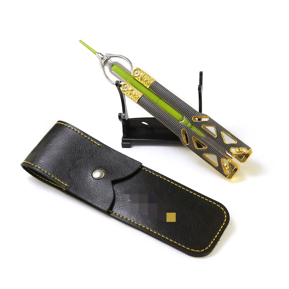 APEX Legends брелок с пистолетом брелок металлический пистолет игрушки 3D модель брелок для детей игрушка