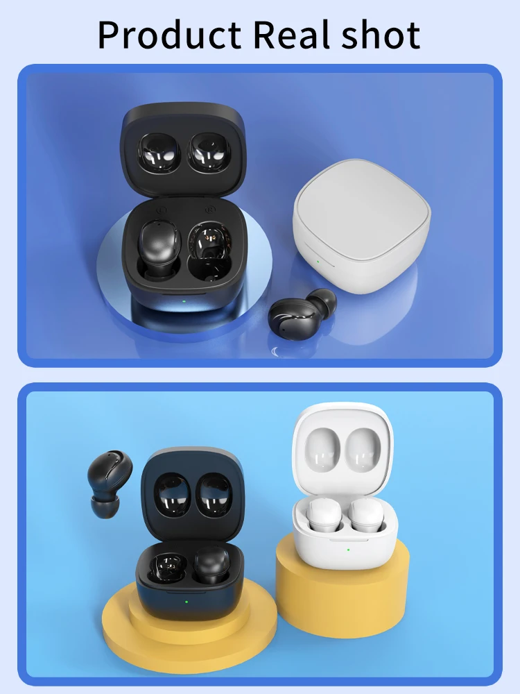 TSSD XY30 audifonos wholesale tws mini headset plating hearing aid Quick Magnetic charging wireless blue tooth earphone earbuds