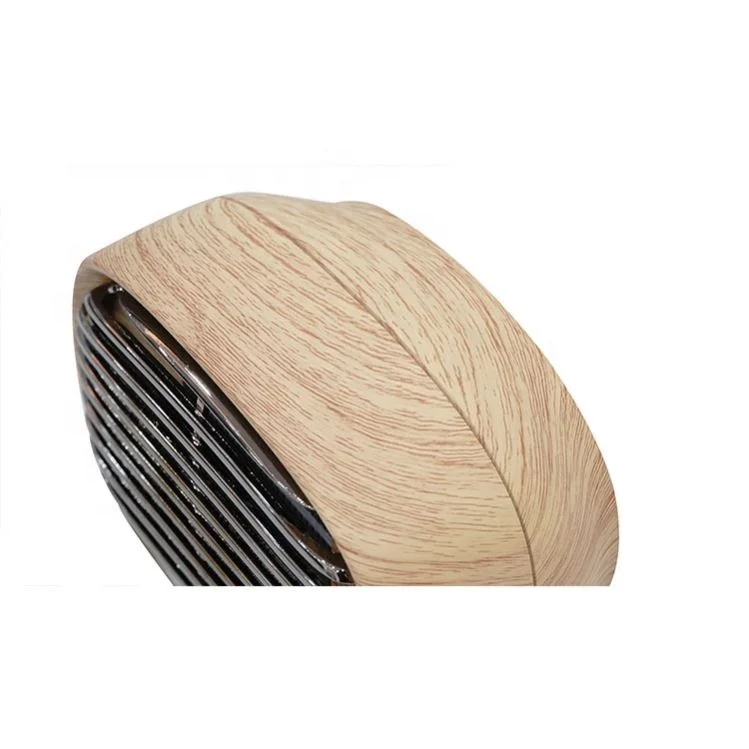 High quality Ce Rohs Portable 500W/ 400W Ptc Heater