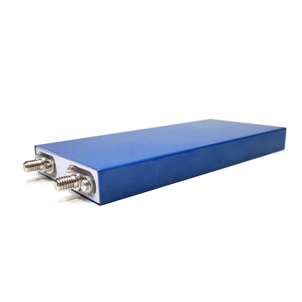 Ubppower Prismatic Lithium Battery 12000Mah 3,2V 10Amp 3.2V 9Ah 10Ah Lifepo4 Battery Cell