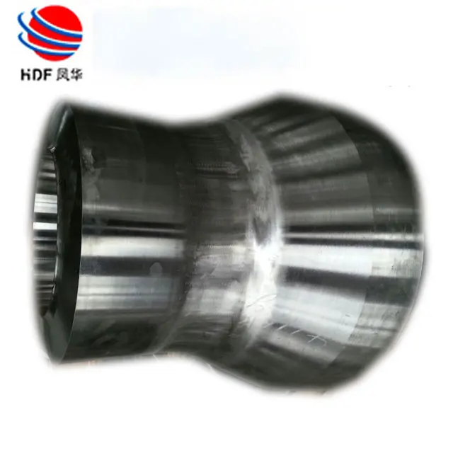 ERNiCrMo-3 сварочных материалов