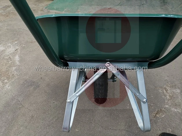 wheelbarrow WB6400 (4)