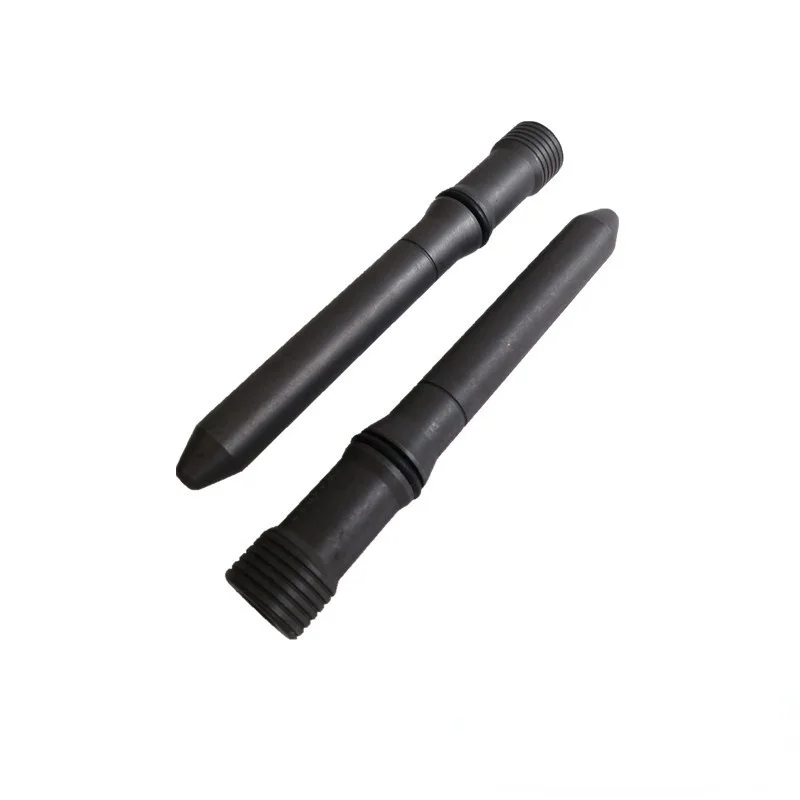 Engine high quality injector connecting rod 3944833 suitable for Dongfeng Cummins 6L