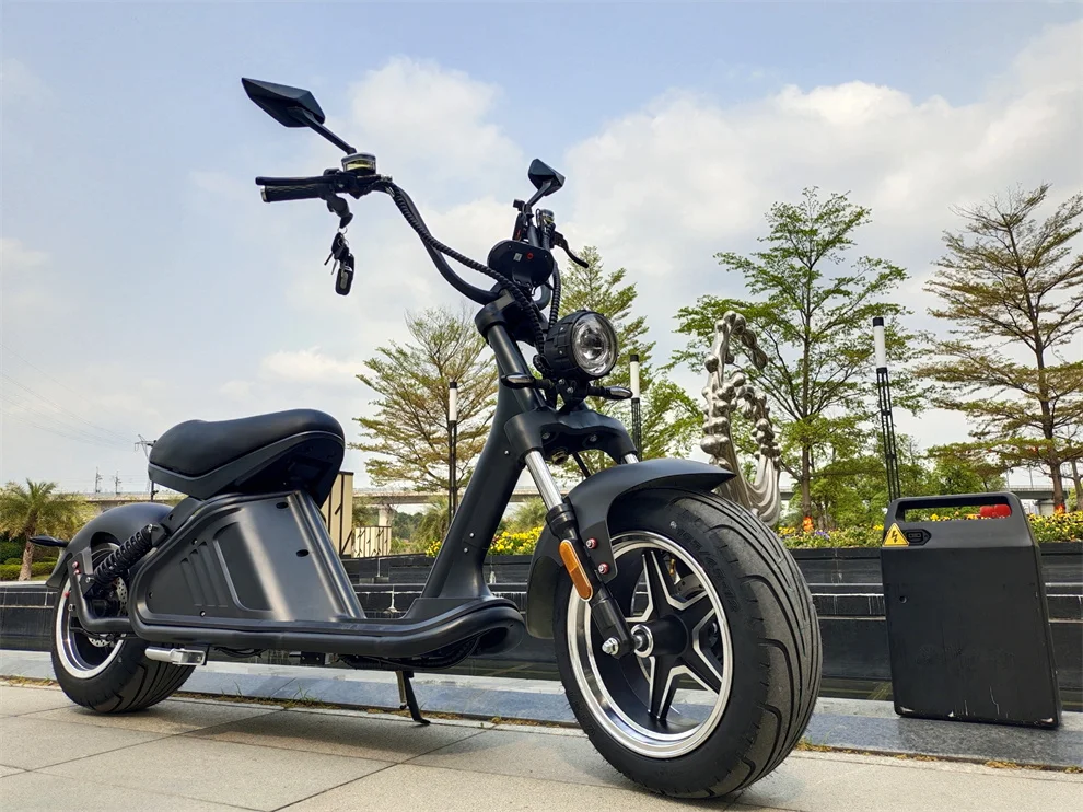 M2 электрический скутер 2000w 3000w способный преодолевать Броды для детей Дети 150 Cc скутеры на Газу 300cc 250cc мотоцикла