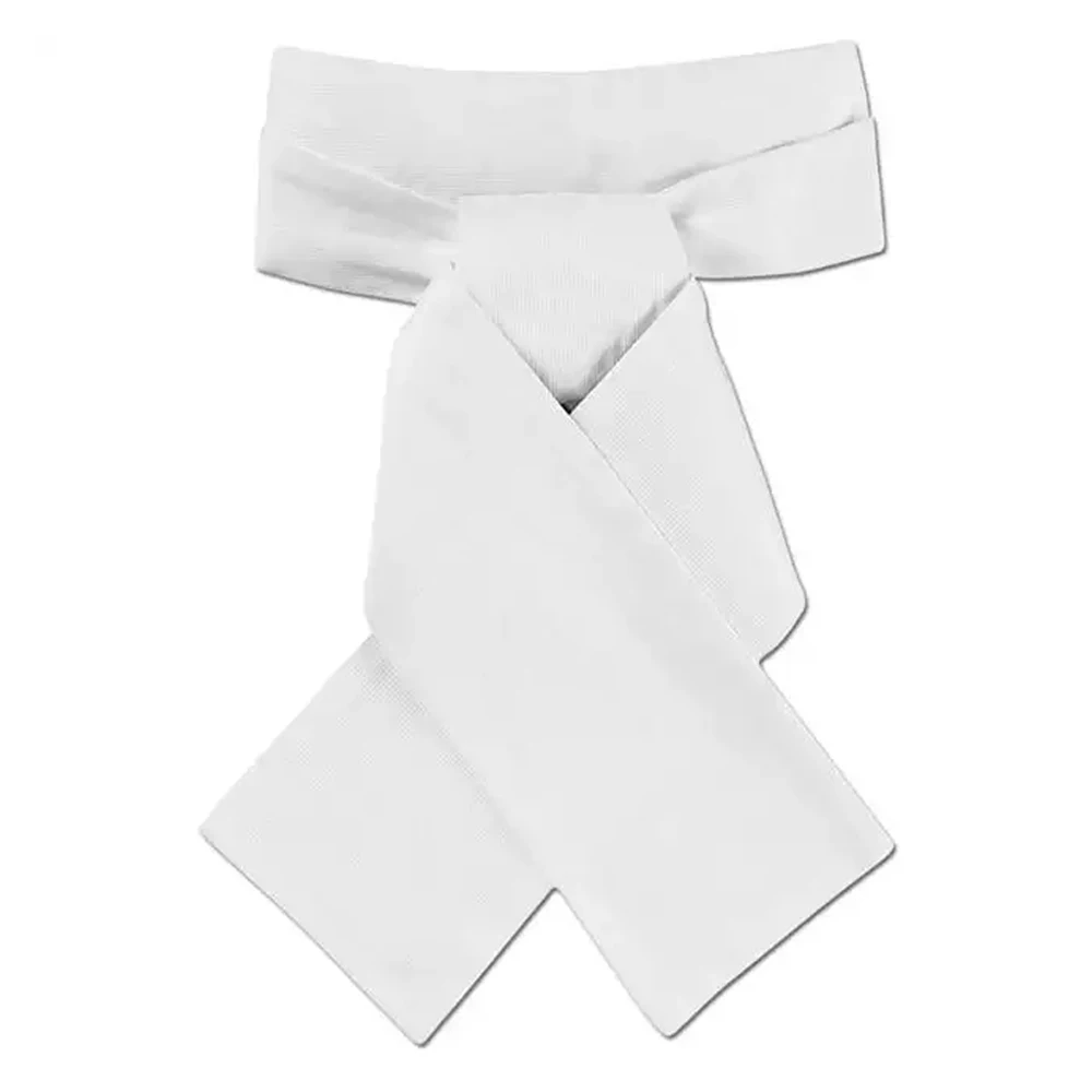 Support Sample Variety Of Options Professional Equestrian Stock Tie With Horse Riding Coat