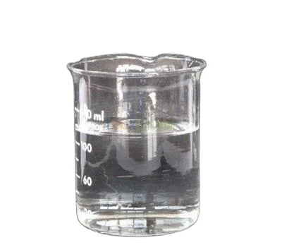 
Top grade cosmetics solvent Isopropyl myristate,C17H34O2, CAS 110-27-0 