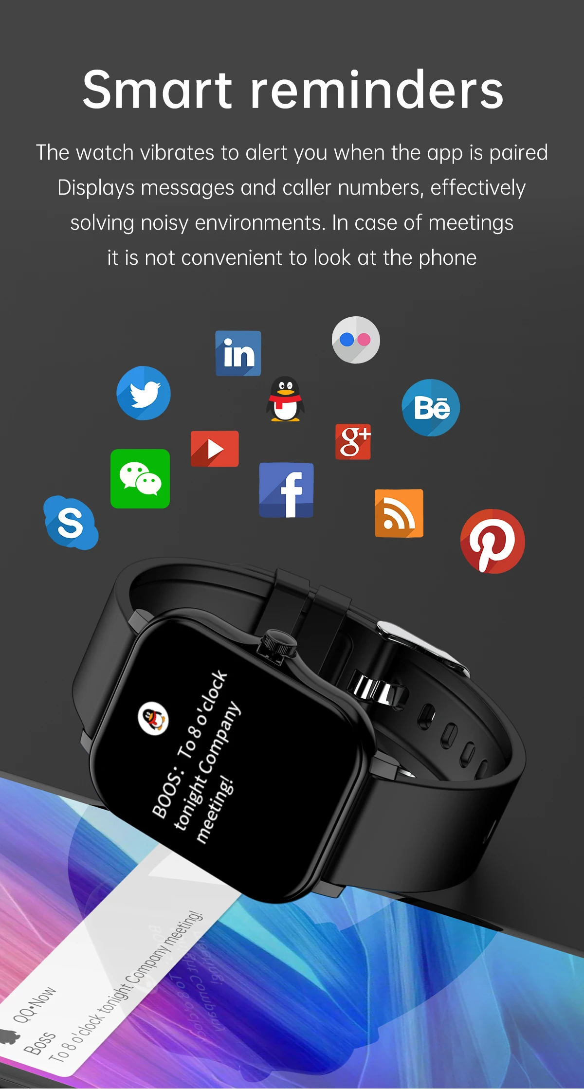 a1 relogio x6 t600 wach m4 d18 fossil price t 500 wifi gps china free f20 g500 dt95 ft60 5 dtx ip67 kids d13 pulsera ft50 dt78