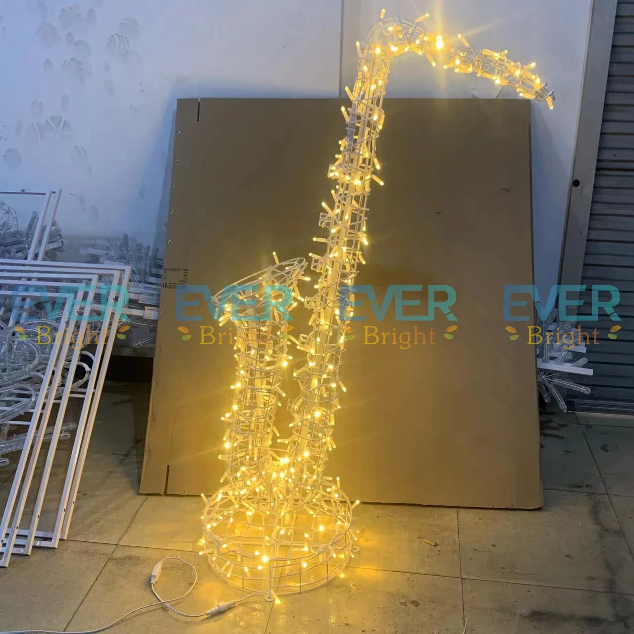 music instrument (3)