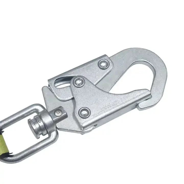 fall arrester (1).jpg