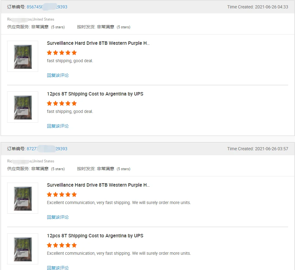 Spy Clock Camara Night Vision Motion Detection Home Surveillance Gizli Kamara 1080 P Alarm Clock WIFI Camera Online Hidden